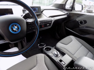 BMW i3 60Ah/NAVI/ 2017