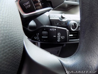 BMW i3 60Ah/NAVI/ 2017
