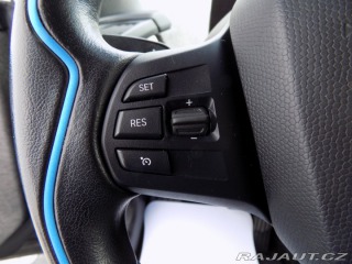 BMW i3 60Ah/NAVI/ 2017