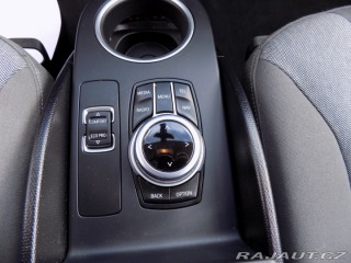 BMW i3 60Ah/NAVI/ 2017