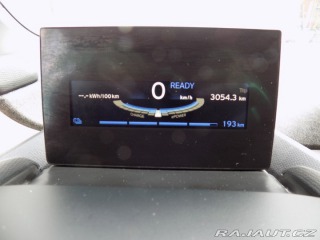 BMW i3 60Ah/NAVI/ 2017