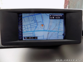 BMW i3 60Ah/NAVI/ 2017