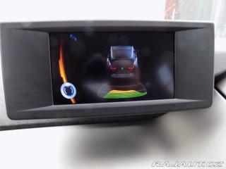 BMW i3 60Ah/NAVI/ 2017