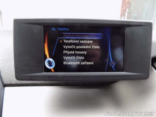 BMW i3 60Ah/NAVI/ 2017