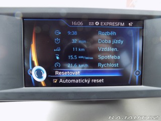 BMW i3 60Ah/NAVI/ 2017