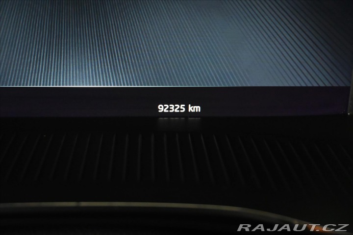Škoda Octavia 2,0 TDI 110 kW DSG*STYLE* 2021