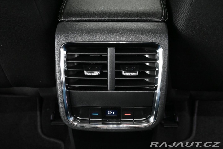 Škoda Octavia 2,0 TDI 110 kW DSG*STYLE* 2021