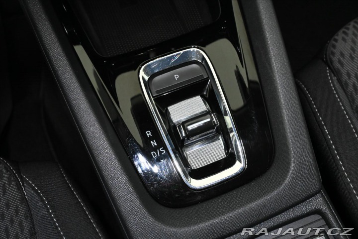 Škoda Octavia 2,0 TDI 110 kW DSG*STYLE* 2021