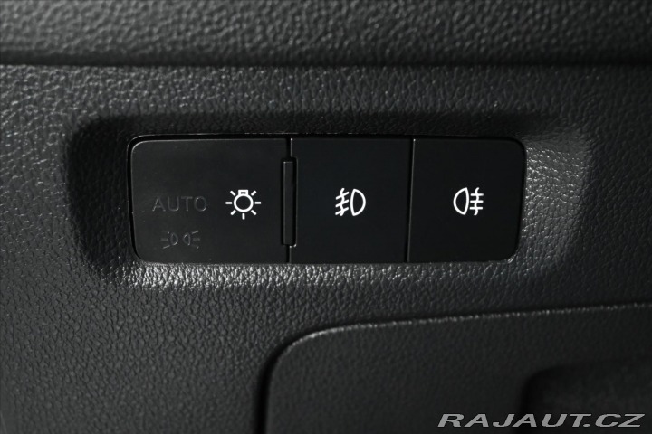 Škoda Octavia 2,0 TDI 110 kW DSG*STYLE* 2021