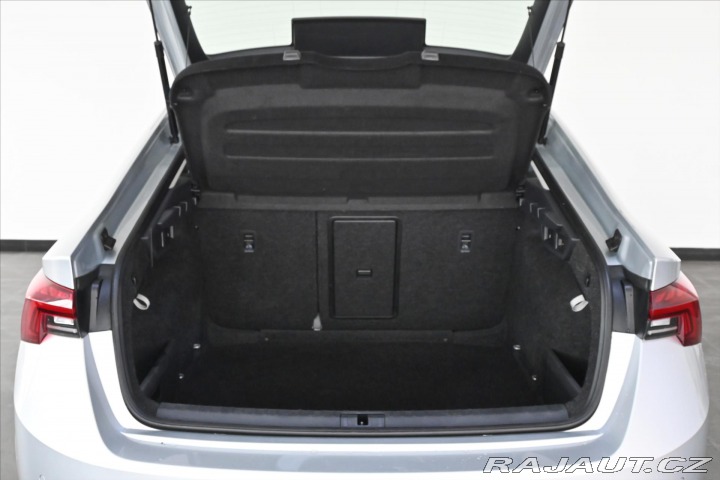 Škoda Octavia 2,0 TDI 110 kW DSG*STYLE* 2021