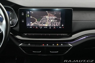 Škoda Octavia 2,0 TDI 110 kW DSG*STYLE* 2021