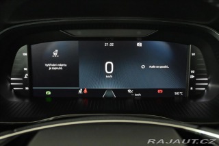 Škoda Octavia 2,0 TDI 110 kW DSG*STYLE* 2021
