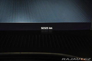 Škoda Octavia 2,0 TDI 110 kW DSG*STYLE* 2021