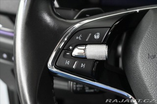 Škoda Octavia 2,0 TDI 110 kW DSG*STYLE* 2021