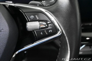 Škoda Octavia 2,0 TDI 110 kW DSG*STYLE* 2021
