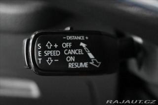Škoda Octavia 2,0 TDI 110 kW DSG*STYLE* 2021