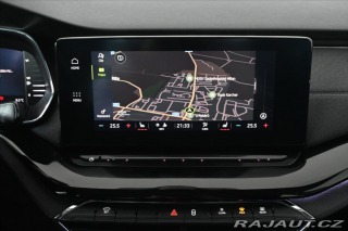 Škoda Octavia 2,0 TDI 110 kW DSG*STYLE* 2021