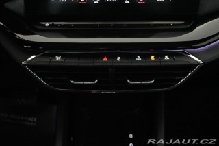 Škoda Octavia 2,0 TDI 110 kW DSG*STYLE* 2021