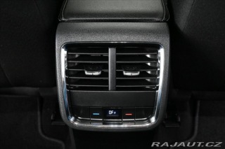 Škoda Octavia 2,0 TDI 110 kW DSG*STYLE* 2021