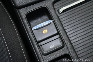 Škoda Octavia 2,0 TDI 110 kW DSG*STYLE* 2021