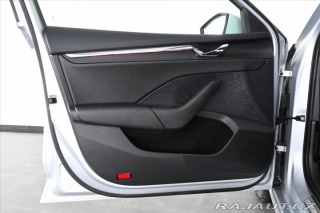 Škoda Octavia 2,0 TDI 110 kW DSG*STYLE* 2021