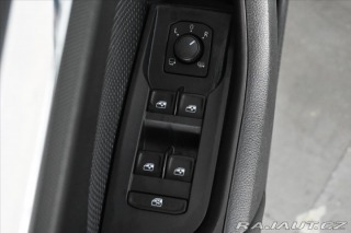 Škoda Octavia 2,0 TDI 110 kW DSG*STYLE* 2021