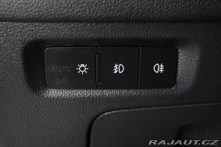 Škoda Octavia 2,0 TDI 110 kW DSG*STYLE* 2021