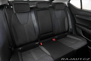 Škoda Octavia 2,0 TDI 110 kW DSG*STYLE* 2021