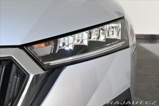 Škoda Octavia 2,0 TDI 110 kW DSG*STYLE* 2021