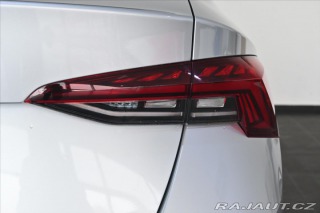Škoda Octavia 2,0 TDI 110 kW DSG*STYLE* 2021