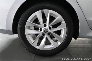 Škoda Octavia 2,0 TDI 110 kW DSG*STYLE* 2021