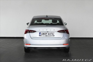Škoda Octavia 2,0 TDI 110 kW DSG*STYLE* 2021