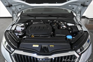 Škoda Octavia 2,0 TDI 110 kW DSG*STYLE* 2021