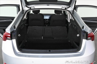 Škoda Octavia 2,0 TDI 110 kW DSG*STYLE* 2021