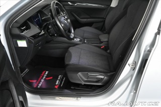Škoda Octavia 2,0 TDI 110 kW DSG*STYLE* 2021
