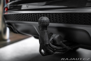 Audi SQ7 4.0 biTDI quattro tiptron 2018