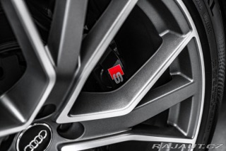 Audi SQ7 4.0 biTDI quattro tiptron 2018