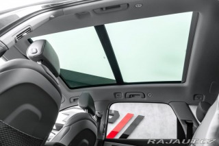 Audi SQ7 4.0 biTDI quattro tiptron 2018