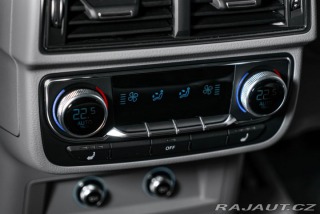 Audi SQ7 4.0 biTDI quattro tiptron 2018