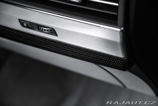 Audi SQ7 4.0 biTDI quattro tiptron 2018