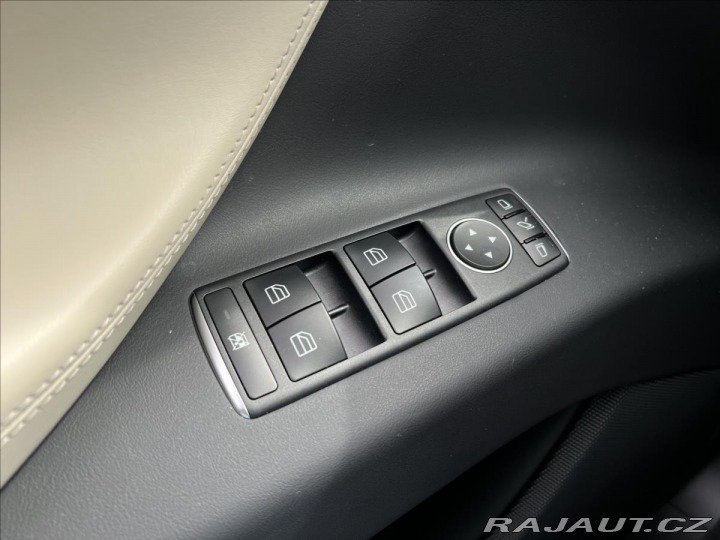 Tesla Model X Dual Motor AWD Long Range 2020