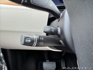 Tesla Model X Dual Motor AWD Long Range 2020