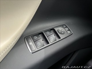 Tesla Model X Dual Motor AWD Long Range 2020