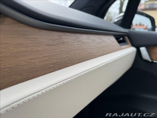 Tesla Model X Dual Motor AWD Long Range 2020