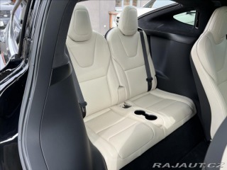 Tesla Model X Dual Motor AWD Long Range 2020