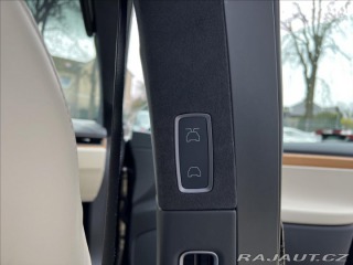 Tesla Model X Dual Motor AWD Long Range 2020