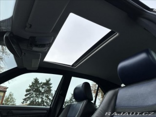 Mercedes-Benz Ostatní modely 4,3   C 43 AMG 1998