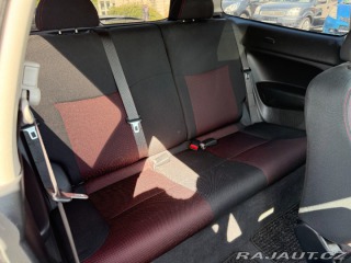 Honda Civic 1.6 VTEC Sport Unlimited 2004