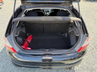 Honda Civic 1.6 VTEC Sport Unlimited 2004
