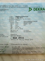 Honda Civic 1.6 VTEC Sport Unlimited 2004